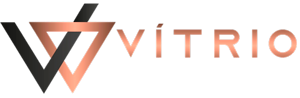 Vitrio Academy